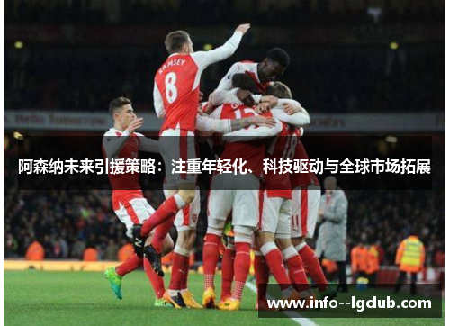 阿森纳未来引援策略:注重年轻化、科技驱动与全球市场拓展 阿森纳未来引援策略:注重年轻化、科技驱动与全球市场拓展